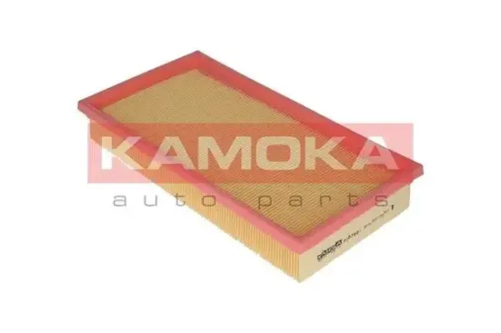 Luftfilter KAMOKA F207901 Bild Luftfilter KAMOKA F207901