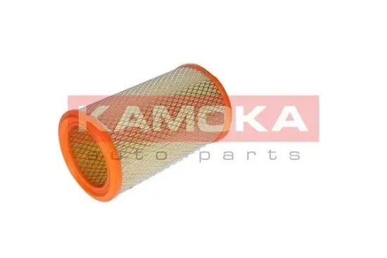 Luftfilter KAMOKA F208101 Bild Luftfilter KAMOKA F208101