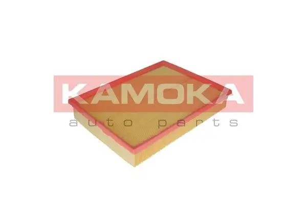 Luftfilter KAMOKA F208401