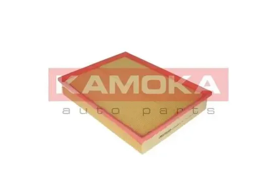 Luftfilter KAMOKA F208401 Bild Luftfilter KAMOKA F208401