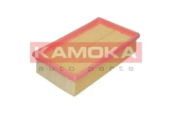 Luftfilter KAMOKA F208501 Bild Luftfilter KAMOKA F208501