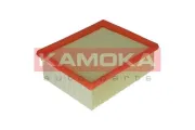 Luftfilter KAMOKA F209001