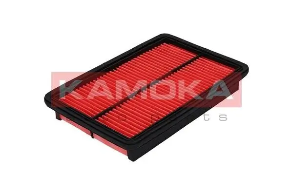 Luftfilter KAMOKA F209401