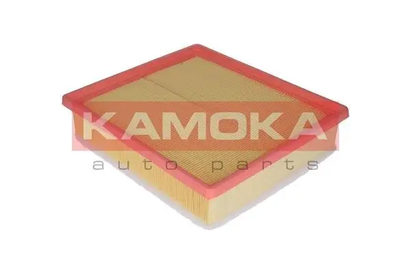 Luftfilter KAMOKA F209701