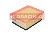 Luftfilter KAMOKA F210201