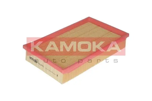 Luftfilter KAMOKA F210301