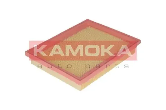 Luftfilter KAMOKA F210401 Bild Luftfilter KAMOKA F210401