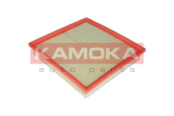 Luftfilter KAMOKA F211101