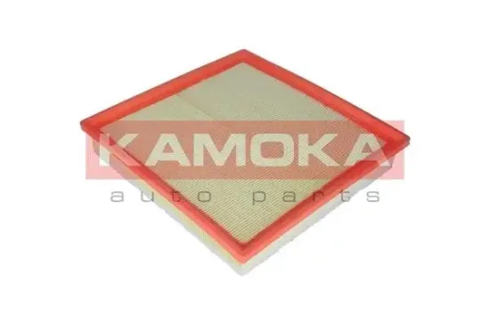 Luftfilter KAMOKA F211101 Bild Luftfilter KAMOKA F211101