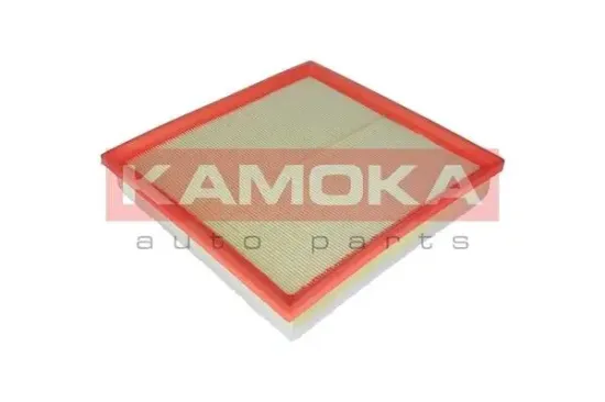 Luftfilter KAMOKA F211101 Bild Luftfilter KAMOKA F211101