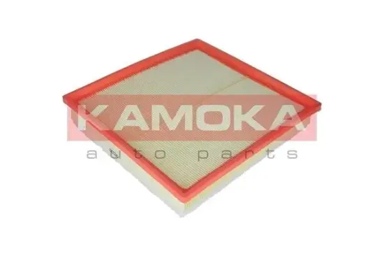 Luftfilter KAMOKA F211101 Bild Luftfilter KAMOKA F211101