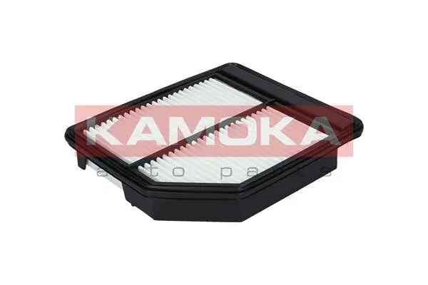 Luftfilter KAMOKA F211501