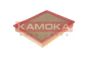 Luftfilter KAMOKA F212001