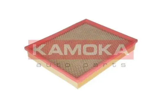 Luftfilter KAMOKA F212001 Bild Luftfilter KAMOKA F212001