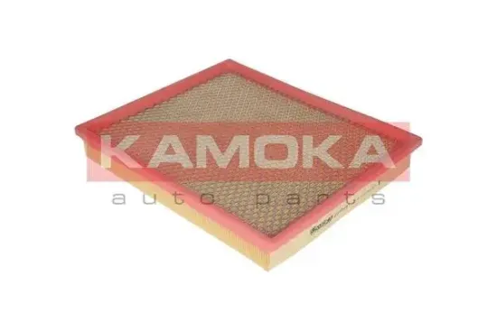 Luftfilter KAMOKA F212001 Bild Luftfilter KAMOKA F212001