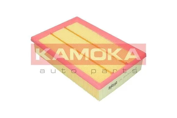 Luftfilter KAMOKA F212401