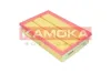 Luftfilter KAMOKA F212401 Bild Luftfilter KAMOKA F212401