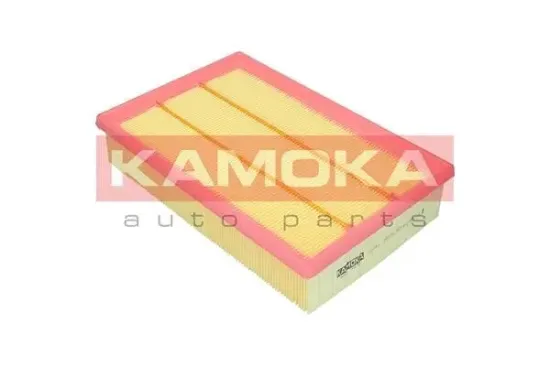 Luftfilter KAMOKA F212401 Bild Luftfilter KAMOKA F212401