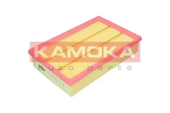 Luftfilter KAMOKA F212401 Bild Luftfilter KAMOKA F212401