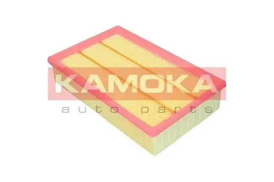 Luftfilter KAMOKA F212401 Bild Luftfilter KAMOKA F212401