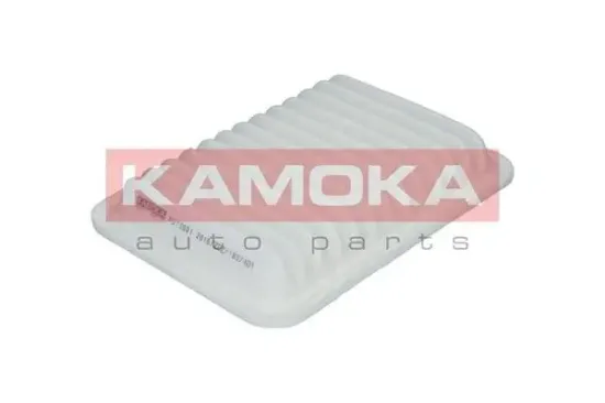 Luftfilter KAMOKA F212601 Bild Luftfilter KAMOKA F212601