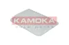 Luftfilter KAMOKA F212601 Bild Luftfilter KAMOKA F212601