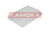 Luftfilter KAMOKA F212601 Bild Luftfilter KAMOKA F212601