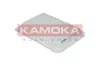 Luftfilter KAMOKA F212601 Bild Luftfilter KAMOKA F212601