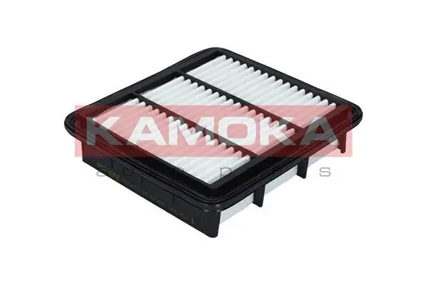 Luftfilter KAMOKA F213001