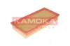 Luftfilter KAMOKA F213301 Bild Luftfilter KAMOKA F213301