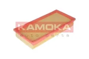 Luftfilter KAMOKA F213301