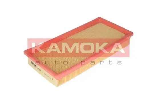 Luftfilter KAMOKA F213301 Bild Luftfilter KAMOKA F213301