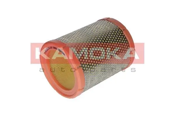 Luftfilter KAMOKA F213701