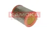 Luftfilter KAMOKA F213701 Bild Luftfilter KAMOKA F213701