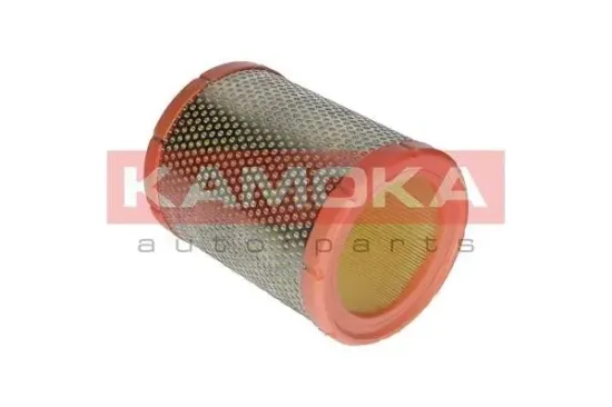 Luftfilter KAMOKA F213701 Bild Luftfilter KAMOKA F213701