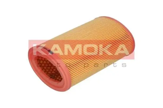 Luftfilter KAMOKA F213801 Bild Luftfilter KAMOKA F213801