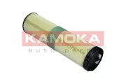 Luftfilter KAMOKA F214301