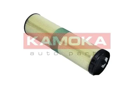 Luftfilter KAMOKA F214301 Bild Luftfilter KAMOKA F214301