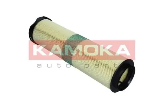 Luftfilter KAMOKA F214301 Bild Luftfilter KAMOKA F214301