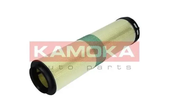 Luftfilter KAMOKA F214301 Bild Luftfilter KAMOKA F214301