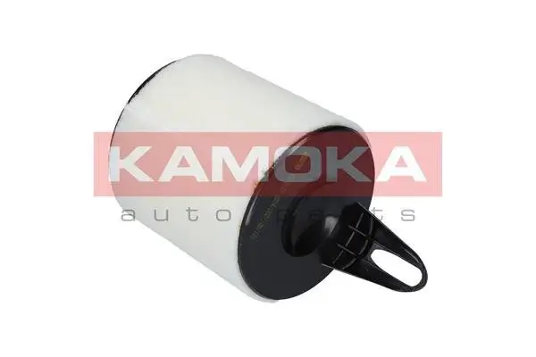 Luftfilter KAMOKA F215101