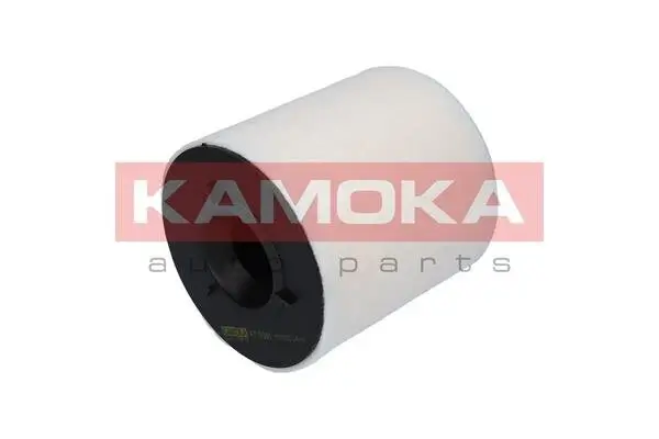 Luftfilter KAMOKA F215301