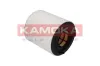 Luftfilter KAMOKA F215301 Bild Luftfilter KAMOKA F215301