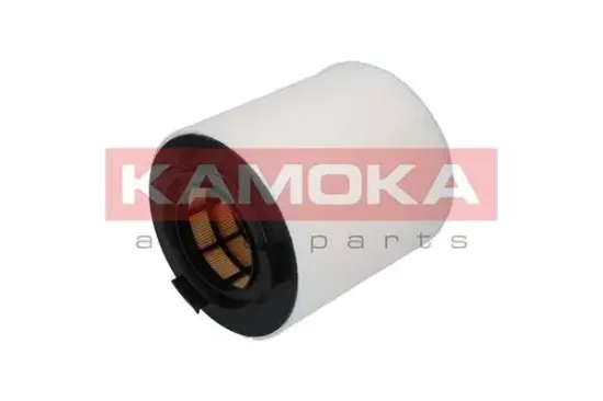 Luftfilter KAMOKA F215301 Bild Luftfilter KAMOKA F215301