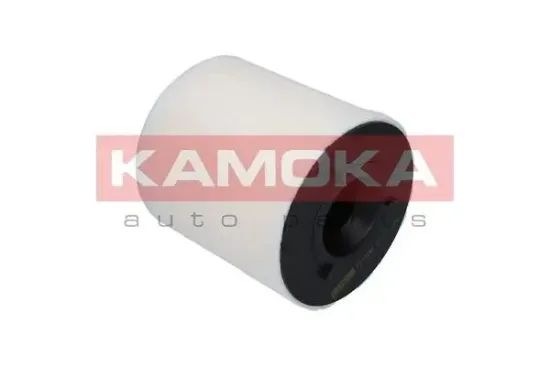 Luftfilter KAMOKA F215301 Bild Luftfilter KAMOKA F215301