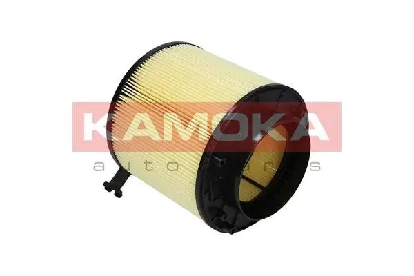 Luftfilter KAMOKA F215601