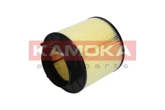 Luftfilter KAMOKA F215601 Bild Luftfilter KAMOKA F215601