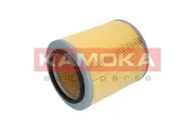 Luftfilter KAMOKA F216101