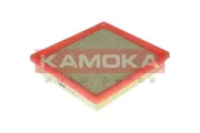 Luftfilter KAMOKA F216901