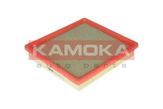 Luftfilter KAMOKA F216901 Bild Luftfilter KAMOKA F216901